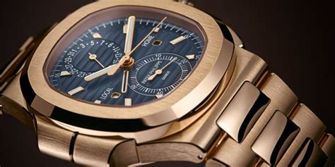 patek philippe watches price range.